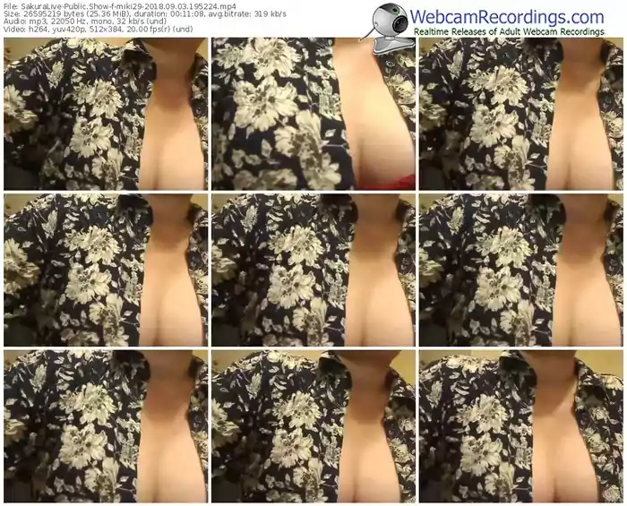 sakuralivejp-miki29-webcam-show-09_03_2018-19_52_24