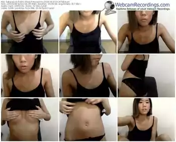 sakuralivejp-minamiru-webcam-show-09_03_2018-01_47_08