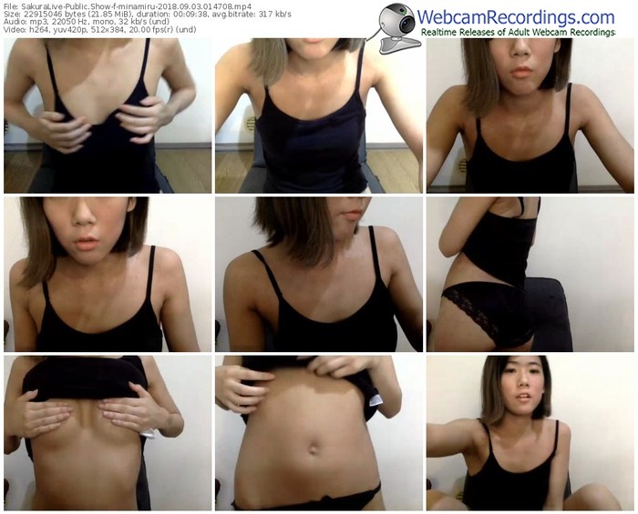 sakuralivejp-minamiru-webcam-show-09_03_2018-01_47_08