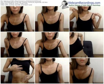 sakuralivejp-minamiru-webcam-show-09_03_2018-02_42_09