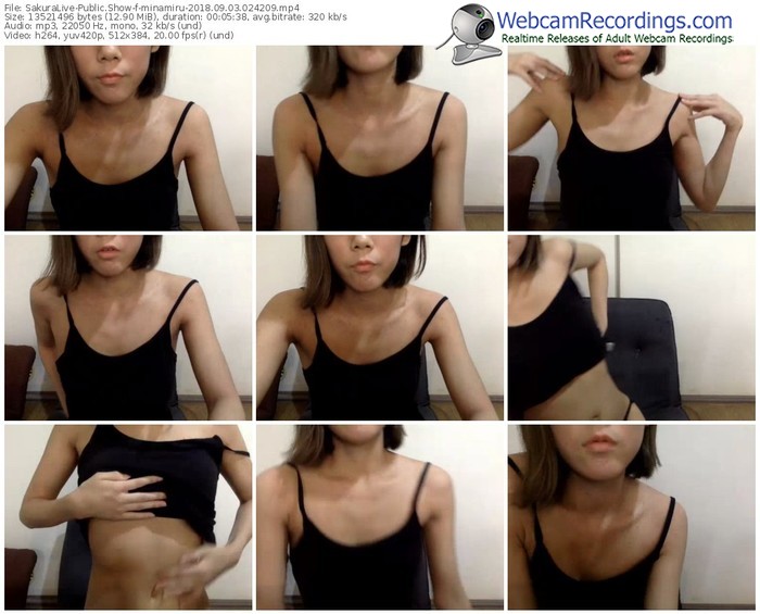 sakuralivejp-minamiru-webcam-show-09_03_2018-02_42_09