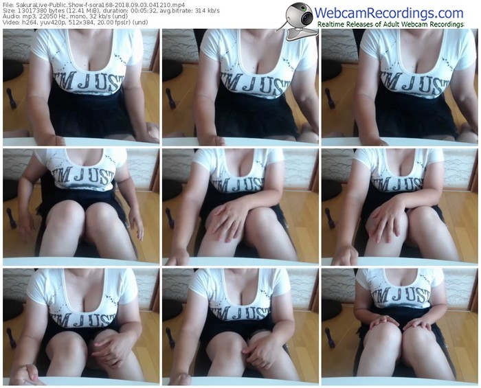 sakuralivejp-sora168-webcam-show-09_03_2018-04_12_10