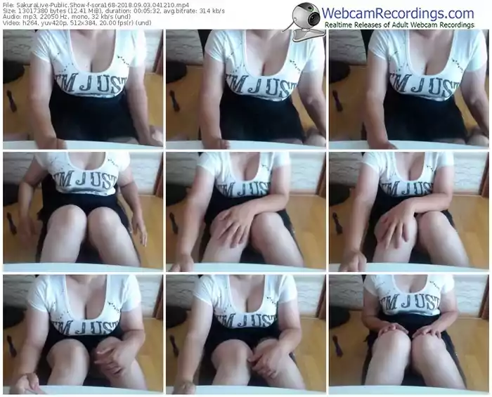 sakuralivejp-sora168-webcam-show-09_03_2018-04_12_10