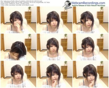 sakuralivejp-uhanau-webcam-show-09_03_2018-19_02_24