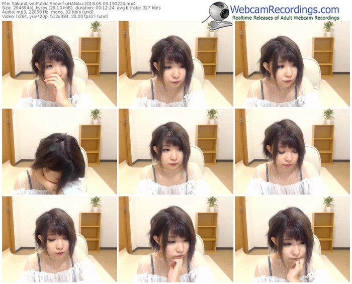 sakuralivejp-uhanau-webcam-show-09_03_2018-19_02_24