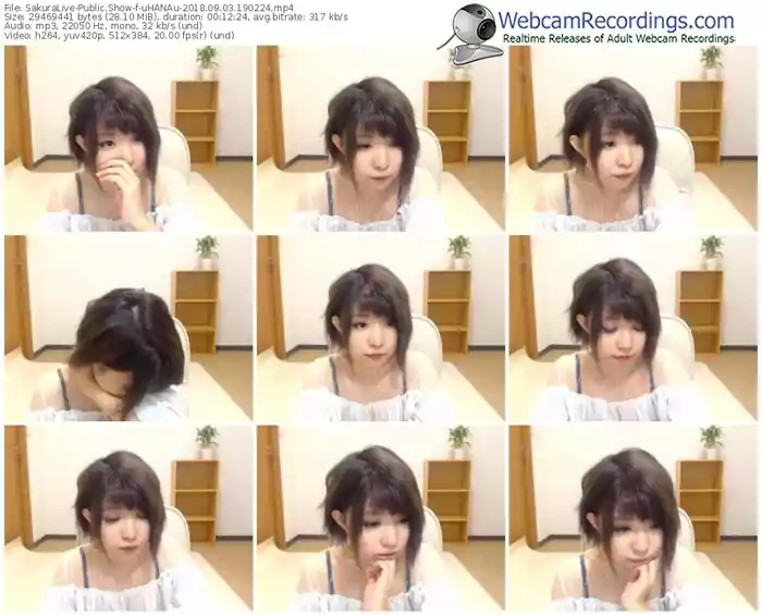 sakuralivejp-uhanau-webcam-show-09_03_2018-19_02_24