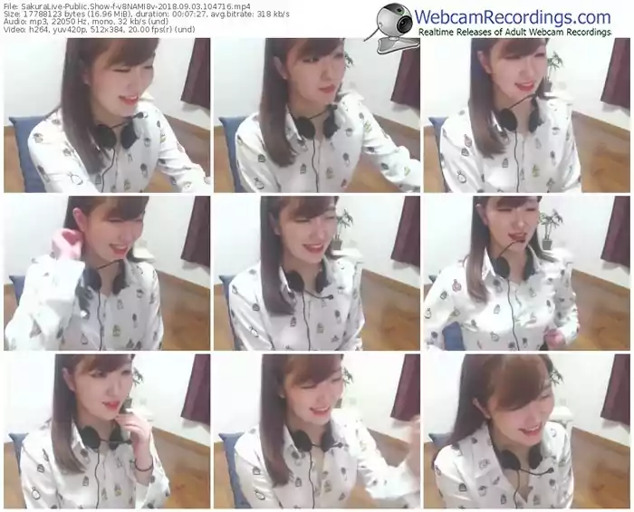 sakuralivejp-v8nami8v-webcam-show-09_03_2018-10_47_16