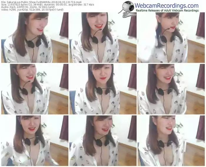 sakuralivejp-v8nami8v-webcam-show-09_03_2018-13_17_19