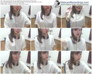 sakuralivejp-v8nami8v-webcam-show-09_03_2018-14_37_20