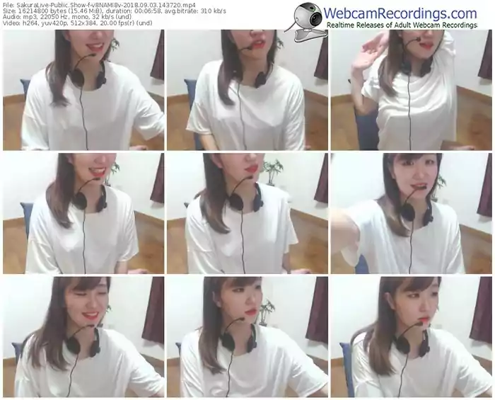 sakuralivejp-v8nami8v-webcam-show-09_03_2018-14_37_20