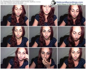 sakuralivejp-aikosexy-webcam-show-09_04_2018-20_57_48