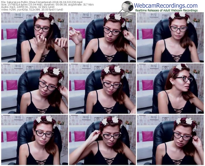 sakuralivejp-anastasias-webcam-show-09_04_2018-02_12_30