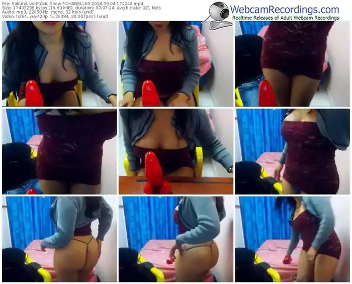 sakuralivejp-chanell69-webcam-show-09_04_2018-17_42_44