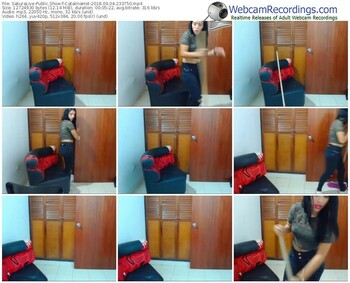 sakuralivejp-catalinahot-webcam-show-09_04_2018-23_37_50