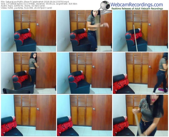 sakuralivejp-catalinahot-webcam-show-09_04_2018-23_37_50