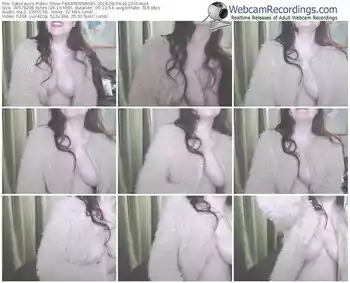 sakuralivejp-ekaterinasex-webcam-show-09_04_2018-01_22_30