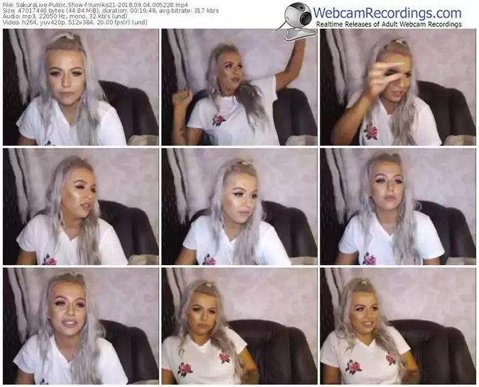 sakuralivejp-yumiko21-webcam-show-09_04_2018-00_52_28