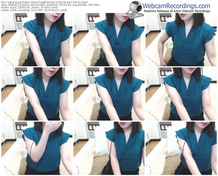 sakuralivejp-aiarinaaia-webcam-show-09_04_2018-13_47_41