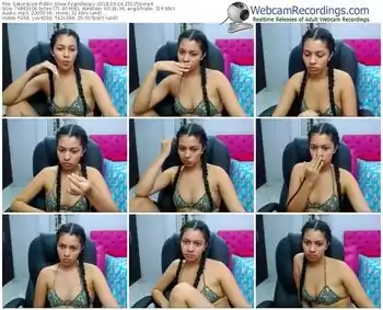 sakuralivejp-candlejayy-webcam-show-09_04_2018-23_12_50