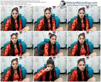 sakuralivejp-danithhot-webcam-show-09_04_2018-08_57_37