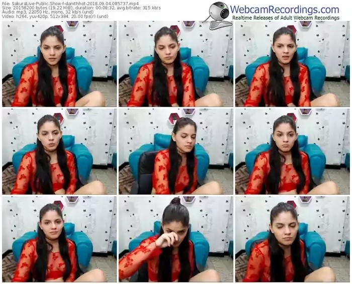 sakuralivejp-danithhot-webcam-show-09_04_2018-08_57_37