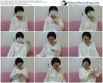 sakuralivejp-hikaru9191-webcam-show-09_04_2018-11_22_39