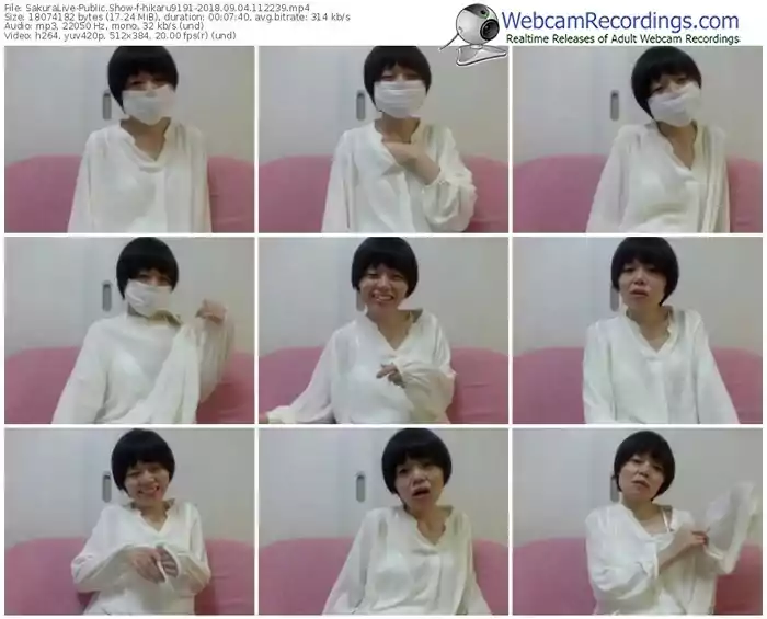 sakuralivejp-hikaru9191-webcam-show-09_04_2018-11_22_39