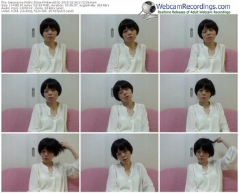 sakuralivejp-hikaru9191-webcam-show-09_04_2018-11_52_39