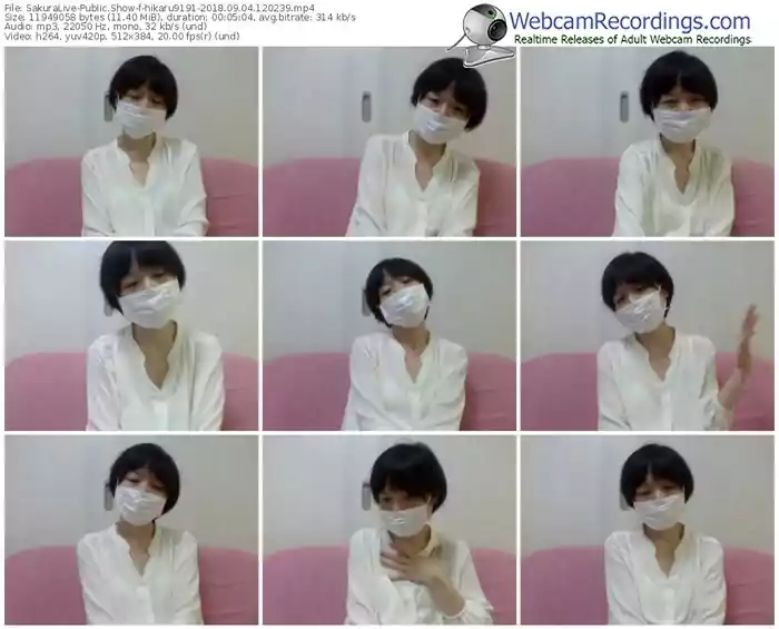 sakuralivejp-hikaru9191-webcam-show-09_04_2018-12_02_39