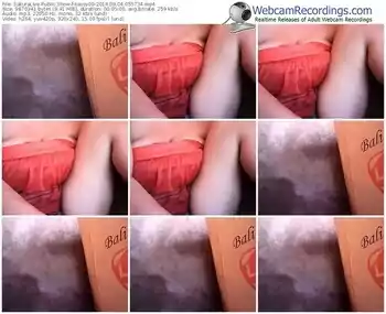 sakuralivejp-kassy09-webcam-show-09_04_2018-05_57_34