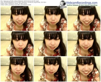 sakuralivejp-kkkaren-webcam-show-09_04_2018-14_12_41
