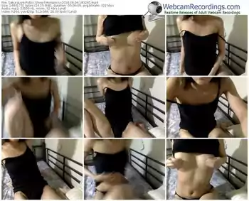 sakuralivejp-minamiru-webcam-show-09_04_2018-18_32_45