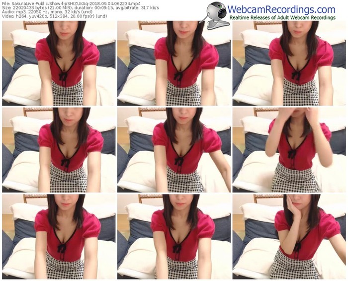 sakuralivejp-pshizukaq-webcam-show-09_04_2018-06_22_34