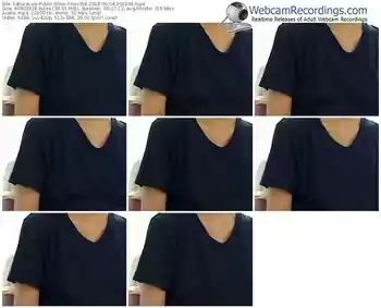 sakuralivejp-ruri358-webcam-show-09_04_2018-06_02_34