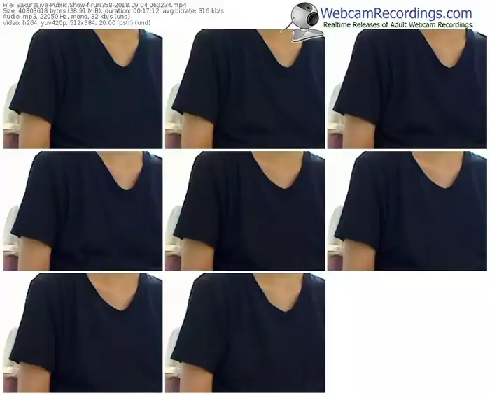 sakuralivejp-ruri358-webcam-show-09_04_2018-06_02_34