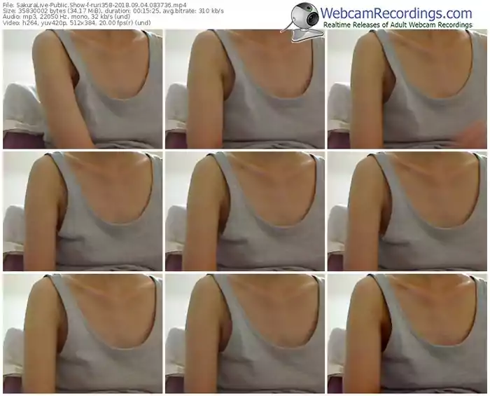 sakuralivejp-ruri358-webcam-show-09_04_2018-08_37_36