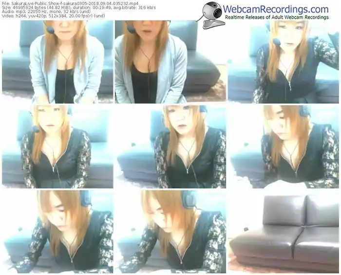sakuralivejp-sakura0305-webcam-show-09_04_2018-03_52_32