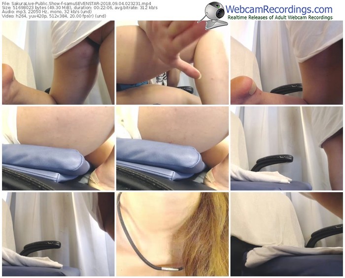 sakuralivejp-samusevenstar-webcam-show-09_04_2018-02_32_31