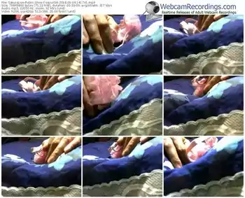 sakuralivejp-sayuri58-webcam-show-09_04_2018-14_17_41