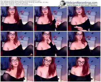 sakuralivejp-xdellya-webcam-show-09_04_2018-09_07_37