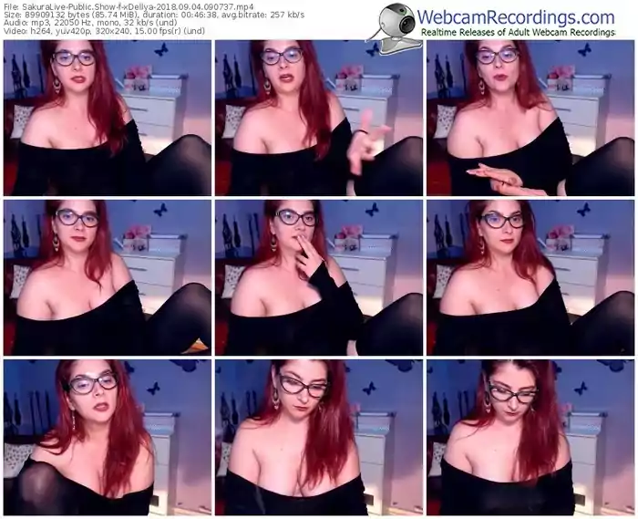 sakuralivejp-xdellya-webcam-show-09_04_2018-09_07_37