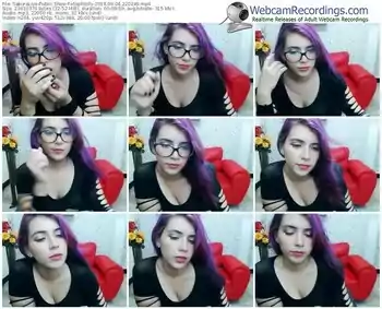 sakuralivejp-xtephlolly-webcam-show-09_04_2018-22_02_49