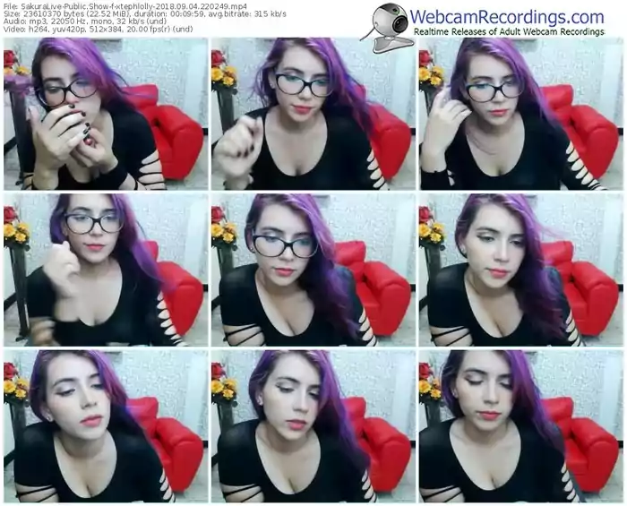 sakuralivejp-xtephlolly-webcam-show-09_04_2018-22_02_49