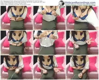 sakuralivejp-xxmoyorixx00-webcam-show-09_04_2018-14_37_42