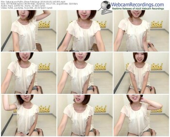 sakuralivejp-akopup-webcam-show-09_05_2018-16_53_05