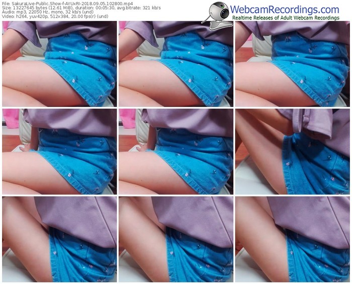 sakuralivejp-ayuxri-webcam-show-09_05_2018-10_28_00