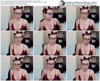 sakuralivejp-anastasias-webcam-show-09_05_2018-21_58_10