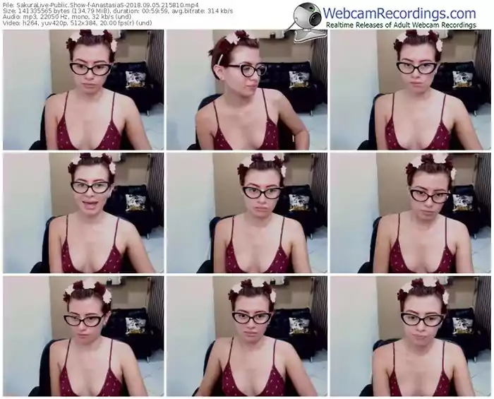 sakuralivejp-anastasias-webcam-show-09_05_2018-21_58_10