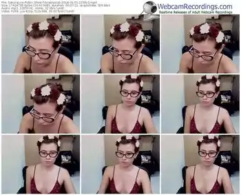 sakuralivejp-anastasias-webcam-show-09_05_2018-22_58_10