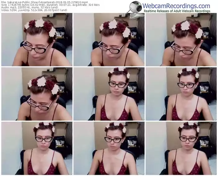 sakuralivejp-anastasias-webcam-show-09_05_2018-22_58_10